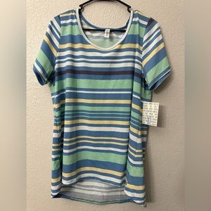 LuLaRoe Classic Tee